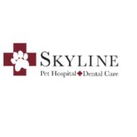 Skyline Animal Hospital image 1